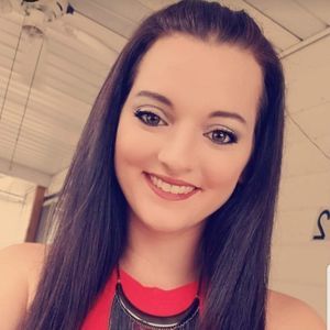 Meet your Posher, Mindy